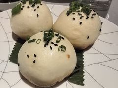-屋里厢上海菜馆