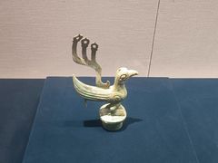 -浙江西湖美术馆
