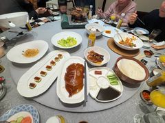 -九福楼大酒店