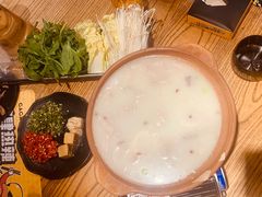 -嘎嘎鸭脑壳(金琴店)