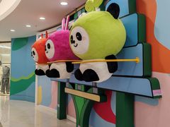 -王府井百货(总府店)