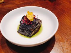 -晶采轩(虹桥路店)