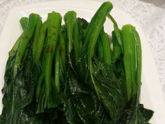 白灼田园菜心-盆满钵满·国家非遗传承(云台店)