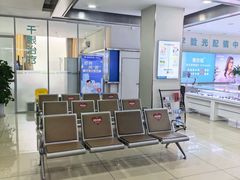 -成都新视界眼科医院·近视手术·儿童近视