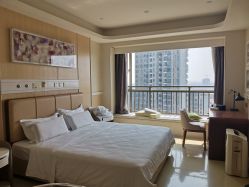 -广州安和泰医学月子会所