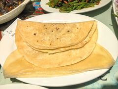 -毛毛春饼(尚志大街店)