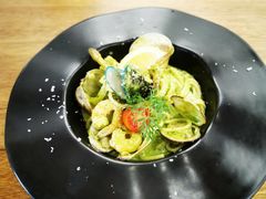 -三喜有食(集美店)
