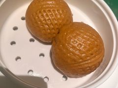 -费大厨辣椒炒肉(太平老街店)