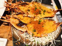 -熊藏居酒屋(kkone店)