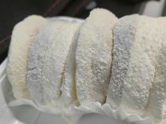 -東更道点心行(北京龙湖熙悦天街店)