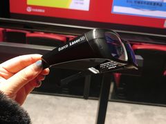 -中国科学技术馆影院