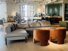 -CHILLAX轻乐时(侨建·Hi City店)