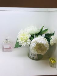 -美肤盾祛痘·问题肌头疗管理中心