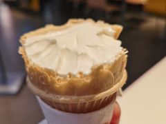 -麦当劳(鼓楼店)