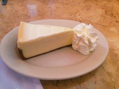 -The Cheesecake Factory(baldwin avenue)