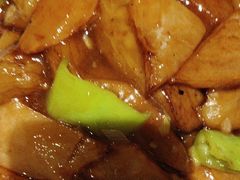 -金掌勺·锅包肉(广渠门店)