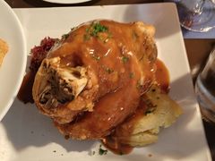 -Husi Bierhaus