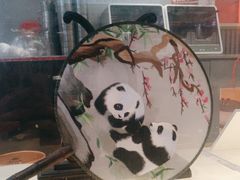 -成都你六姐·牛肉冒菜(城市集市合生汇店)