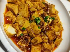 -饭橘汉江码头·乡野土菜馆(静安路店)