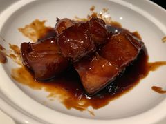 -HOMES上海本帮菜(襄阳公园店)