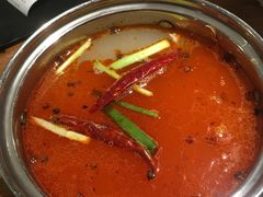 -德香苑脆皮烤鸭·经典(爱融荟城店)