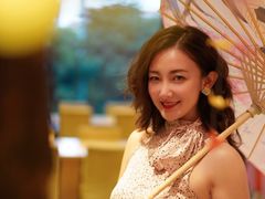 -深圳香格里拉酒店
