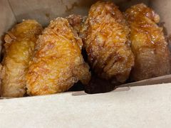 -Kyochon1991校村(共和路店)