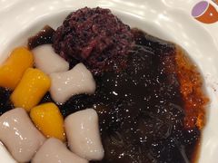 -鲜芋仙(大兴龙湖店)
