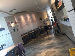 -必胜客(云汇天地店)