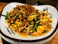 -百花食府(渔阳南路店)