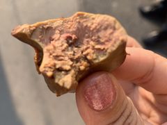 -大益烤鸡