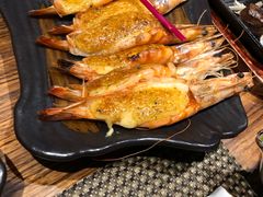 -和悦日料(雅颂庭店)