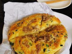 -喜洲翰林餐厅(董家百年老宅店)