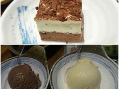 -和悦日料(雅颂庭店)