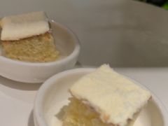 -拉蒂娜·巴西牛排馆 Latina·Brazilian Steakhouse(王府井喜悦店)
