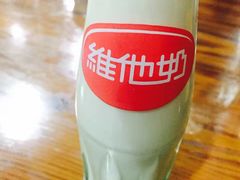 -潘国仙耳光馄饨(黄家阙路店)