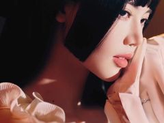 -伊势丹(现代城店)