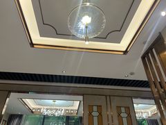 -稻香酒家·34年老字号·港式粤菜(侨光店)
