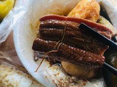 -帅帅药膳把子肉(小吃城店)