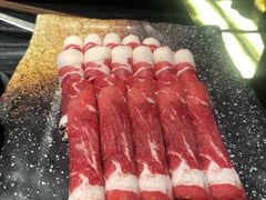 -王家渡火锅(金宝汇店)