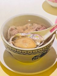-惠食佳·宴会厅(滨江西路店)