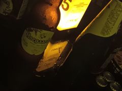 -COMMUNE幻师(花园道店)