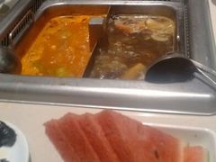 android_upload_pic-海底捞火锅(勒泰店)