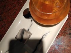 -桂小厨广西菜(桂林万象城店)