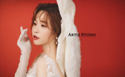 -THE QUEEN(北京店)