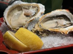 -小十料理(新城店)