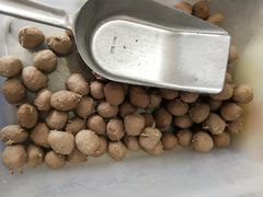 -辉程汤粉店(顺发路店)