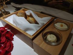 -王品牛排(福州泰禾店)