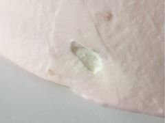 -36cake生日蛋糕·下午茶(南山店)