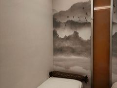 -世外桃源水疗会(皇庭彩园店)